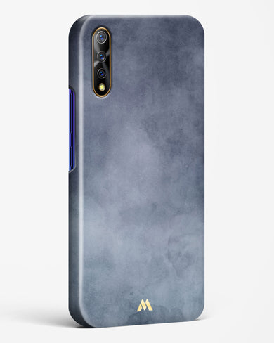 Nebulous Dreams Hard Case Phone Cover (Vivo)