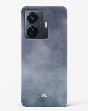 Nebulous Dreams Hard Case Phone Cover (Vivo)