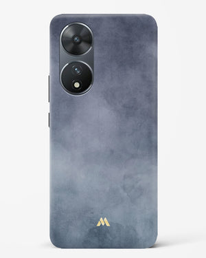 Nebulous Dreams Hard Case Phone Cover (Vivo)