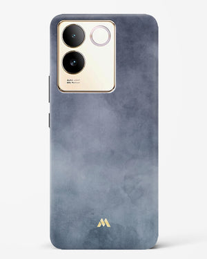 Nebulous Dreams Hard Case Phone Cover (Vivo)