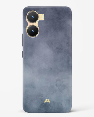 Nebulous Dreams Hard Case Phone Cover (Vivo)