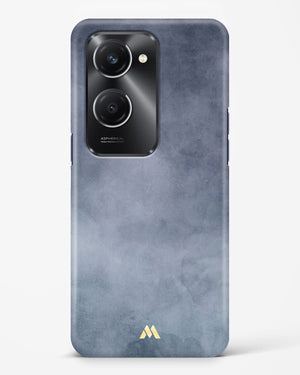 Nebulous Dreams Hard Case Phone Cover (Vivo)