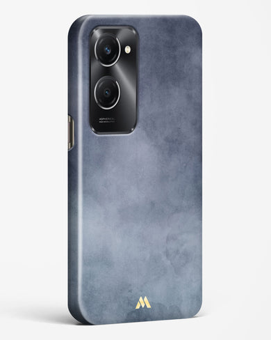 Nebulous Dreams Hard Case Phone Cover (Vivo)