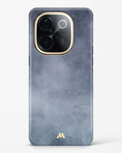Nebulous Dreams Hard Case Phone Cover (Vivo)