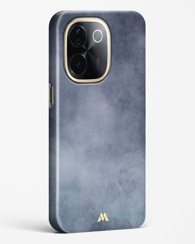 Nebulous Dreams Hard Case Phone Cover (Vivo)