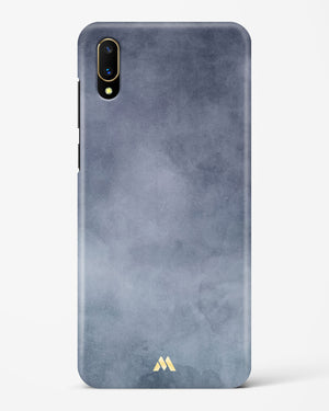 Nebulous Dreams Hard Case Phone Cover (Vivo)