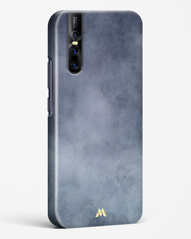 Nebulous Dreams Hard Case Phone Cover (Vivo)