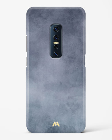 Nebulous Dreams Hard Case Phone Cover (Vivo)