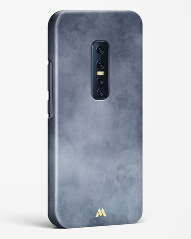 Nebulous Dreams Hard Case Phone Cover (Vivo)