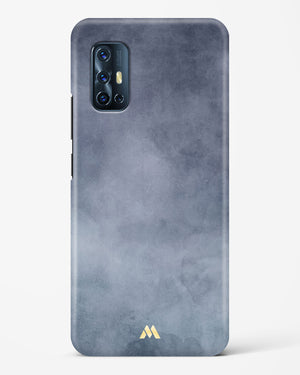 Nebulous Dreams Hard Case Phone Cover (Vivo)