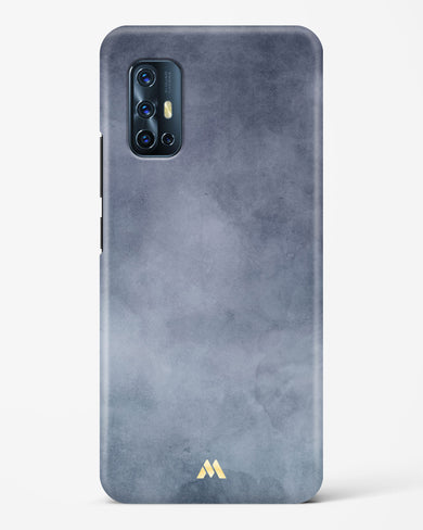 Nebulous Dreams Hard Case Phone Cover (Vivo)