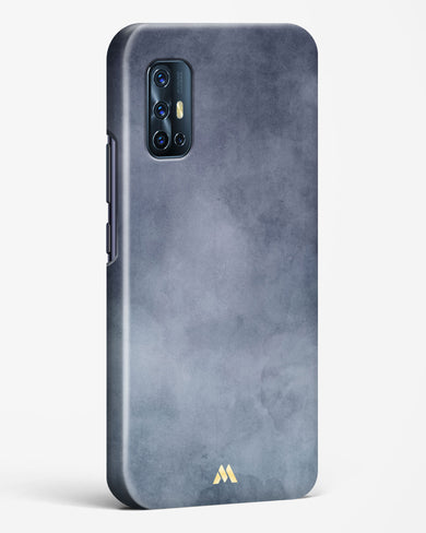 Nebulous Dreams Hard Case Phone Cover (Vivo)