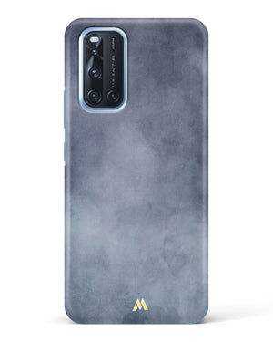 Nebulous Dreams Hard Case Phone Cover (Vivo)