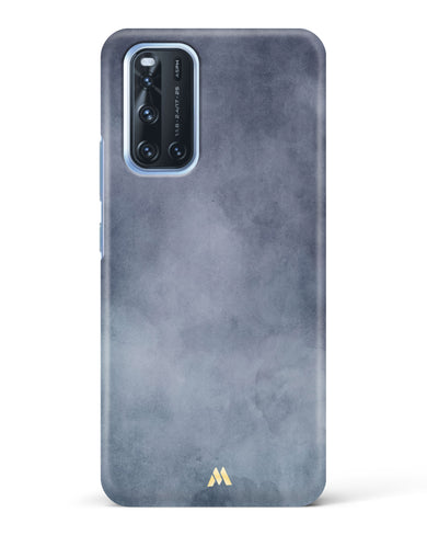 Nebulous Dreams Hard Case Phone Cover (Vivo)