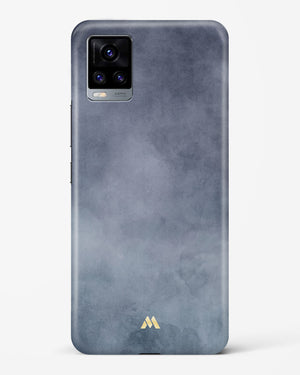 Nebulous Dreams Hard Case Phone Cover (Vivo)