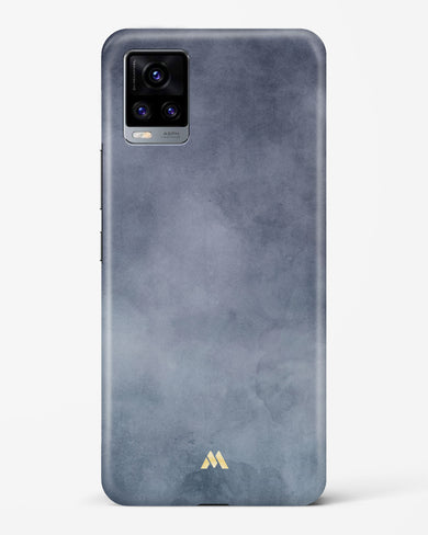 Nebulous Dreams Hard Case Phone Cover (Vivo)