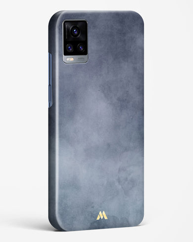 Nebulous Dreams Hard Case Phone Cover (Vivo)