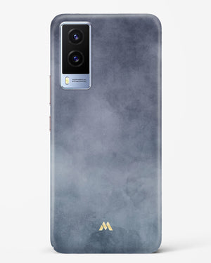 Nebulous Dreams Hard Case Phone Cover (Vivo)