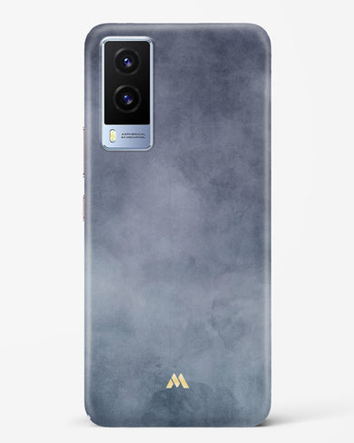 Nebulous Dreams Hard Case Phone Cover (Vivo)