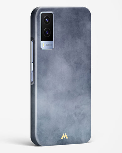 Nebulous Dreams Hard Case Phone Cover (Vivo)