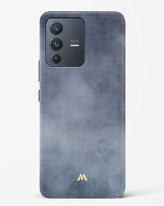 Nebulous Dreams Hard Case Phone Cover (Vivo)