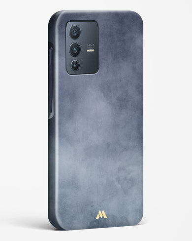 Nebulous Dreams Hard Case Phone Cover (Vivo)