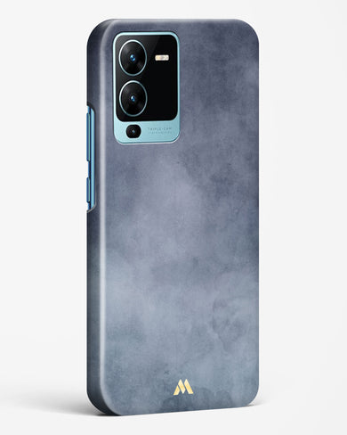 Nebulous Dreams Hard Case Phone Cover-(Vivo)