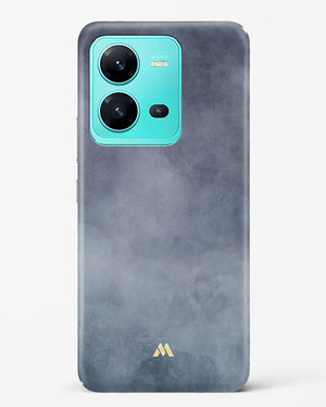 Nebulous Dreams Hard Case Phone Cover (Vivo)