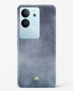 Nebulous Dreams Hard Case Phone Cover (Vivo)