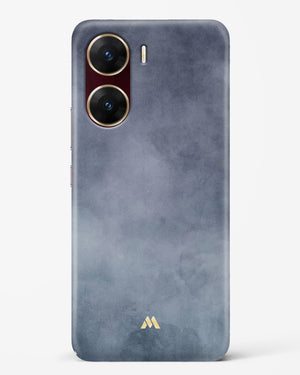 Nebulous Dreams Hard Case Phone Cover (Vivo)