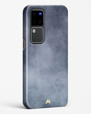 Nebulous Dreams Hard Case Phone Cover (Vivo)