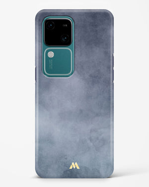 Nebulous Dreams Hard Case Phone Cover (Vivo)