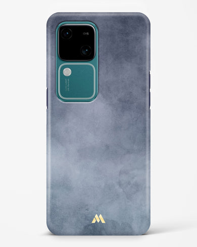 Nebulous Dreams Hard Case Phone Cover (Vivo)