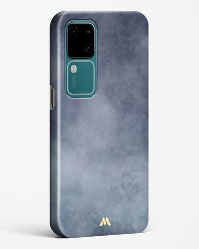 Nebulous Dreams Hard Case Phone Cover (Vivo)