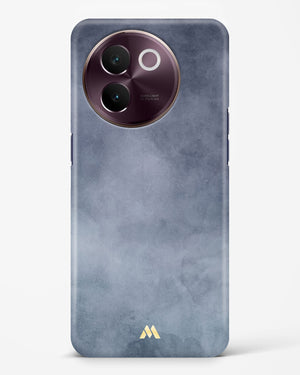 Nebulous Dreams Hard Case Phone Cover (Vivo)