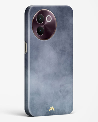 Nebulous Dreams Hard Case Phone Cover (Vivo)