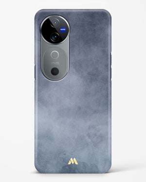 Nebulous Dreams Hard Case Phone Cover (Vivo)