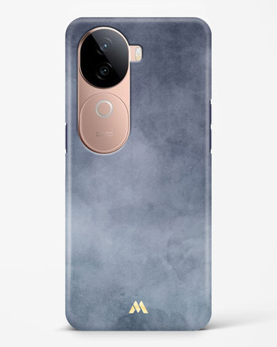 Nebulous Dreams Hard Case Phone Cover (Vivo)