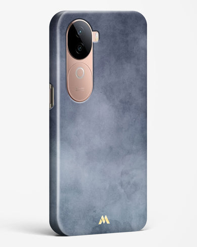 Nebulous Dreams Hard Case Phone Cover (Vivo)