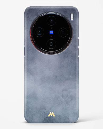 Nebulous Dreams Hard Case Phone Cover (Vivo)