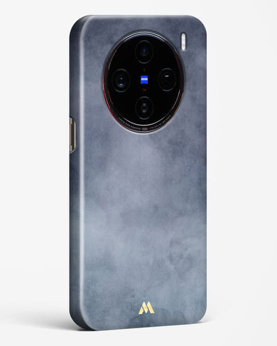 Nebulous Dreams Hard Case Phone Cover (Vivo)