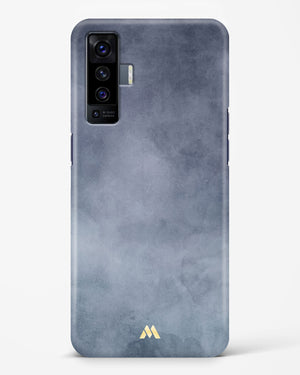 Nebulous Dreams Hard Case Phone Cover (Vivo)