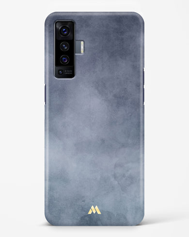 Nebulous Dreams Hard Case Phone Cover (Vivo)
