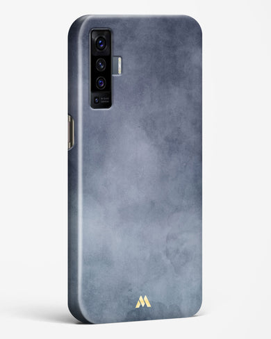 Nebulous Dreams Hard Case Phone Cover (Vivo)