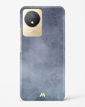 Nebulous Dreams Hard Case Phone Cover (Vivo)