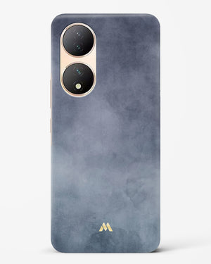 Nebulous Dreams Hard Case Phone Cover (Vivo)