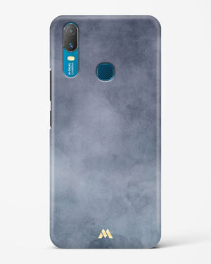 Nebulous Dreams Hard Case Phone Cover-(Vivo)