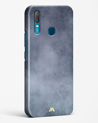 Nebulous Dreams Hard Case Phone Cover (Vivo)