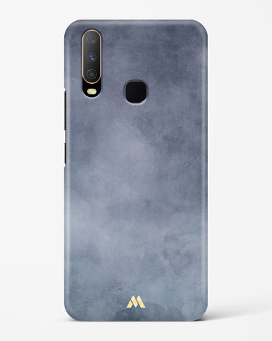 Nebulous Dreams Hard Case Phone Cover (Vivo)