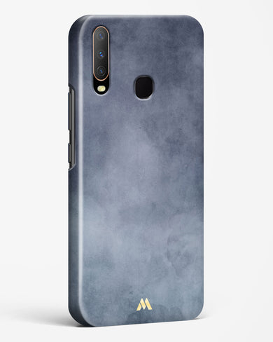 Nebulous Dreams Hard Case Phone Cover (Vivo)